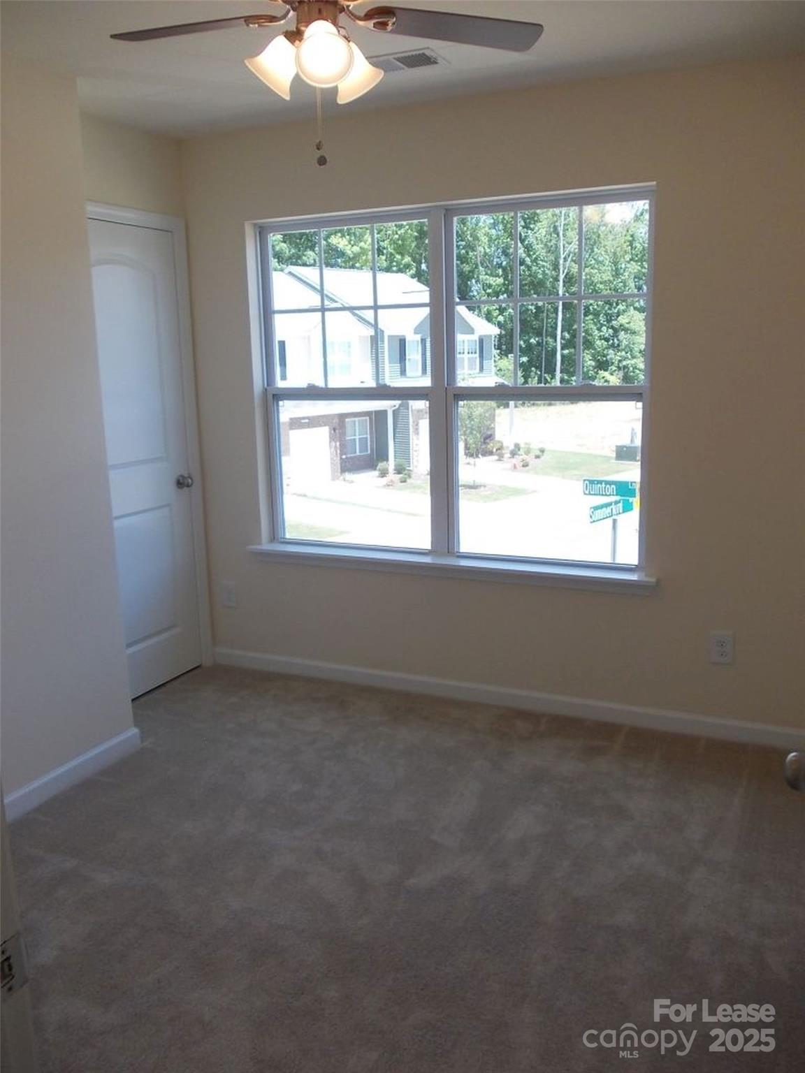 4602 Quinton Lane Charlotte NC 28269