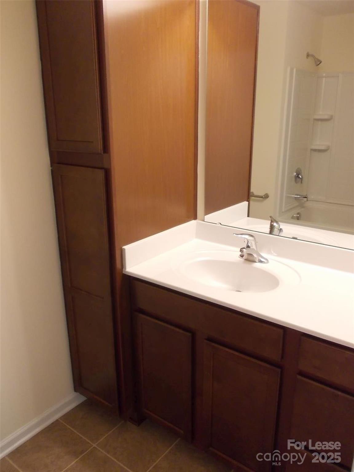4602 Quinton Lane Charlotte NC 28269