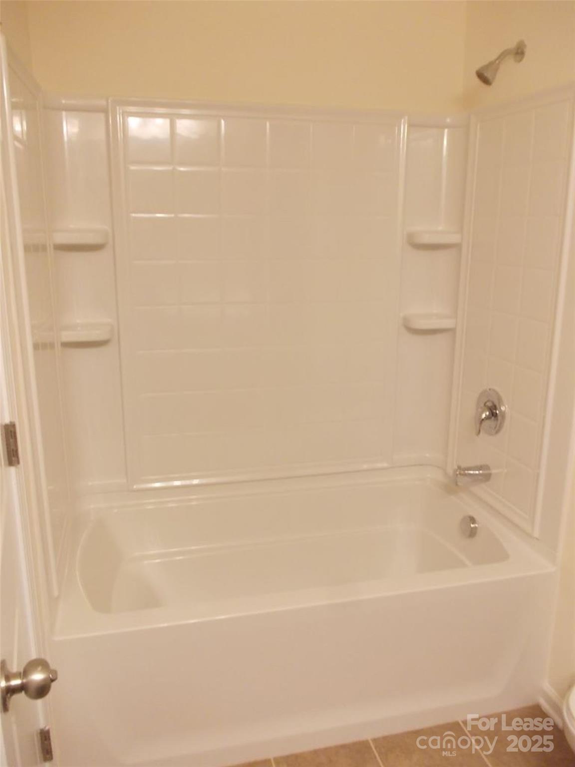 4602 Quinton Lane Charlotte NC 28269