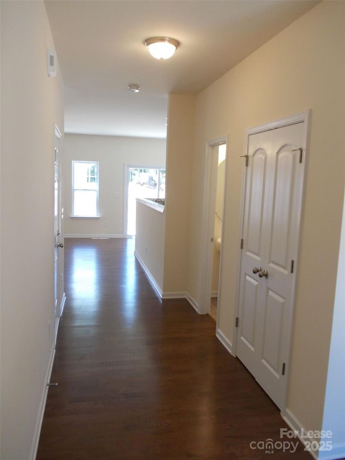 4602 Quinton Lane Charlotte NC 28269