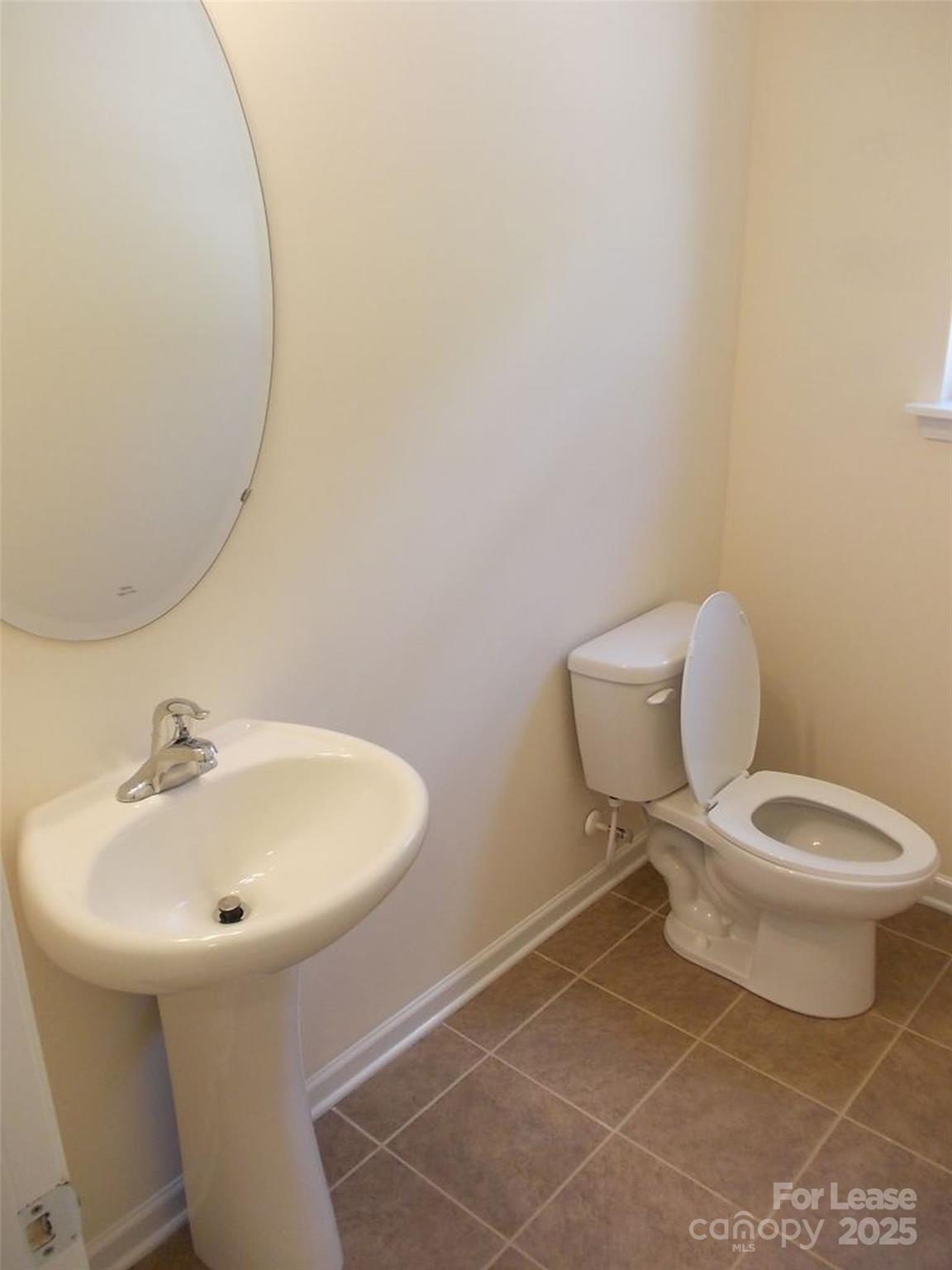 4602 Quinton Lane Charlotte NC 28269