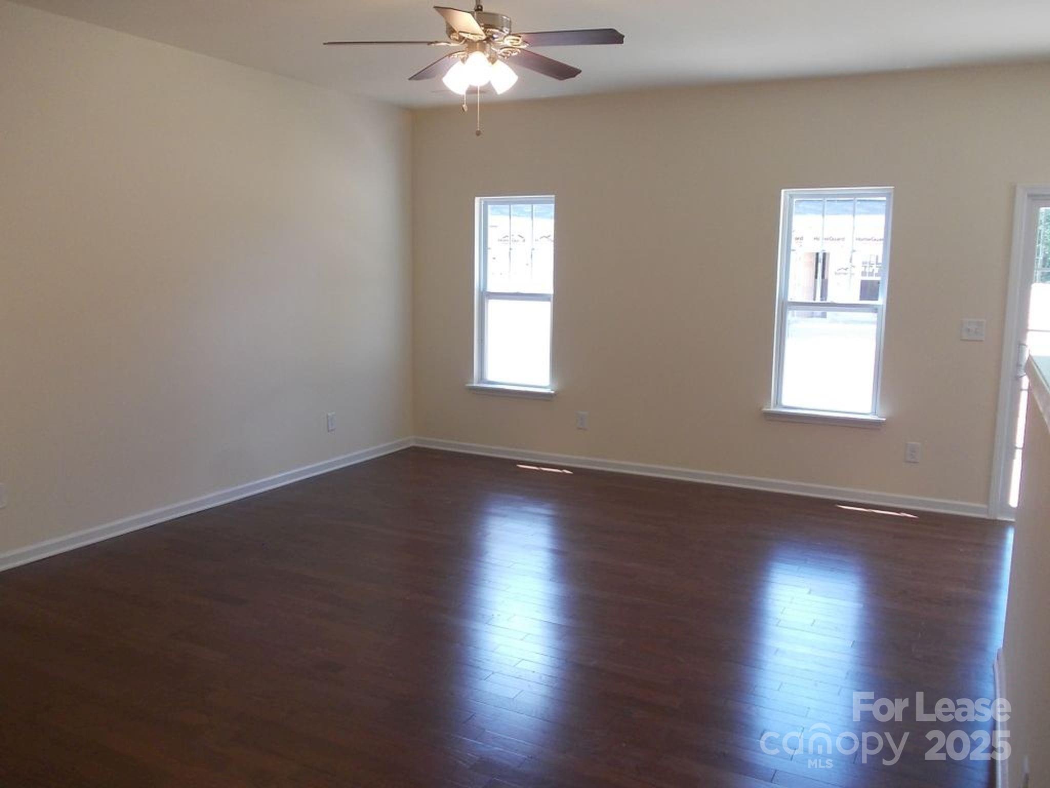 4602 Quinton Lane Charlotte NC 28269