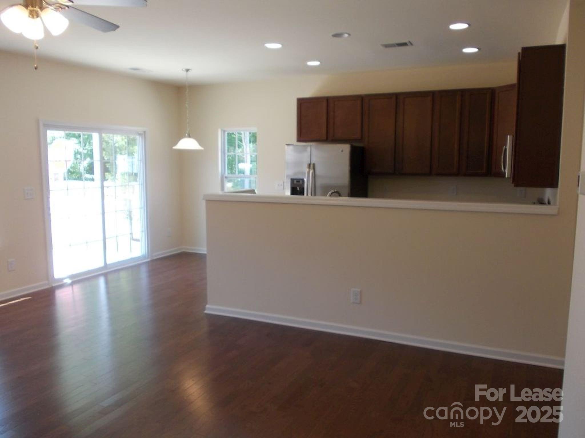 4602 Quinton Lane Charlotte NC 28269