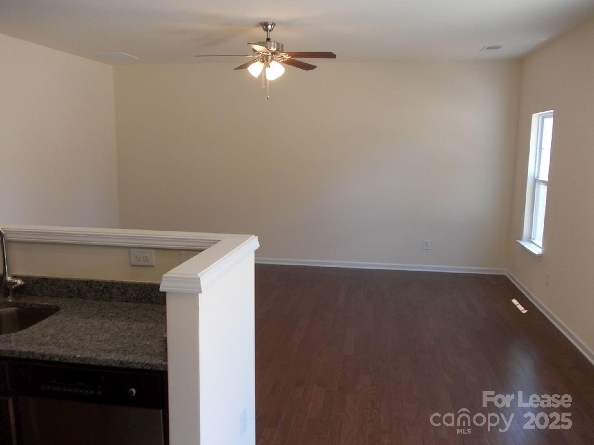 4602 Quinton Lane Charlotte NC 28269
