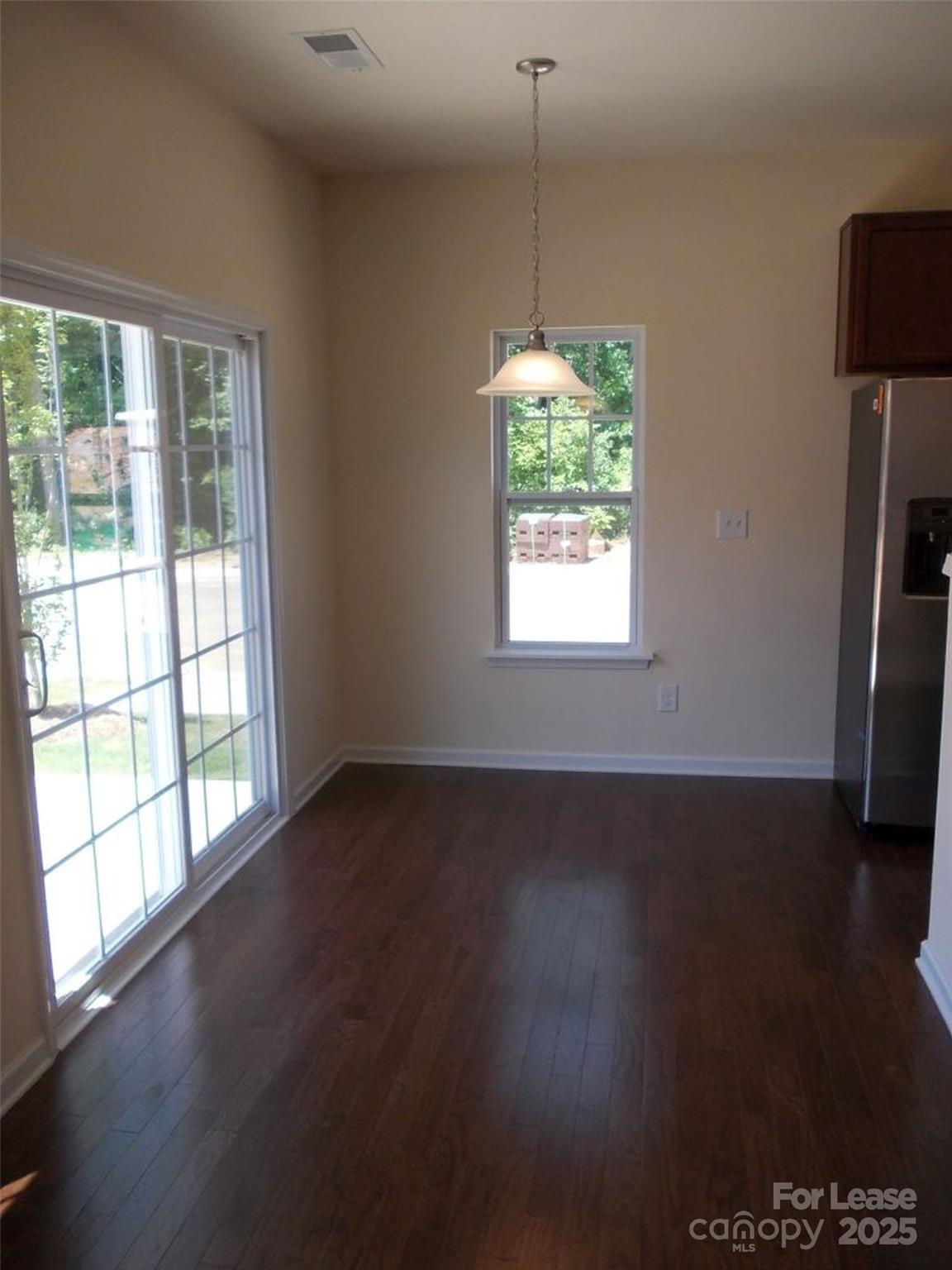 4602 Quinton Lane Charlotte NC 28269