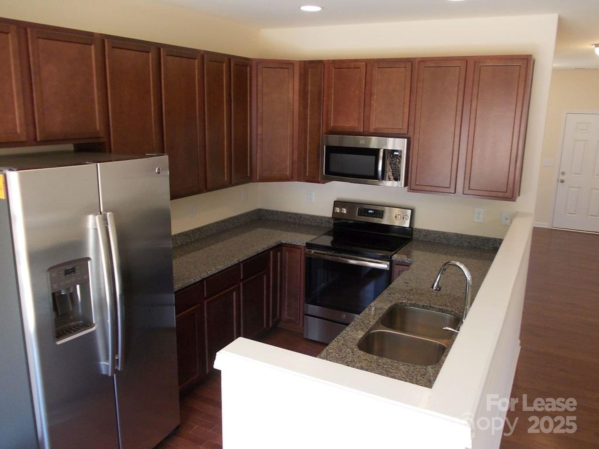 4602 Quinton Lane Charlotte NC 28269