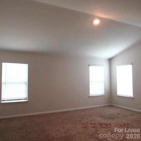 16111 Trenton Green Lane Charlotte NC 28273