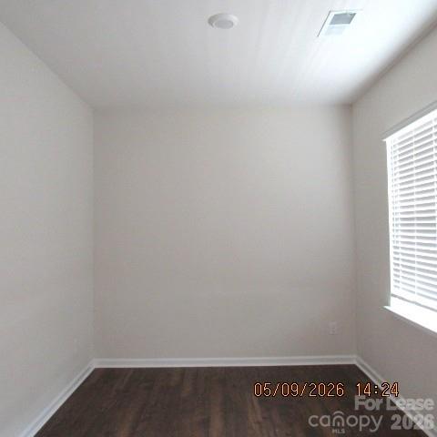 16111 Trenton Green Lane Charlotte NC 28273