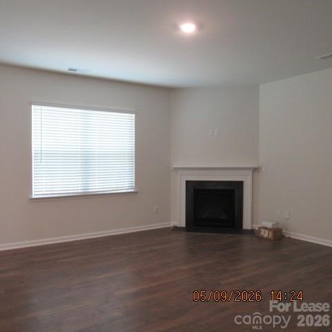 16111 Trenton Green Lane Charlotte NC 28273