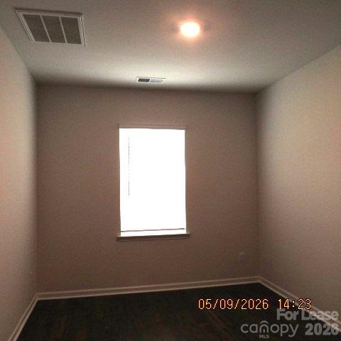 16111 Trenton Green Lane Charlotte NC 28273