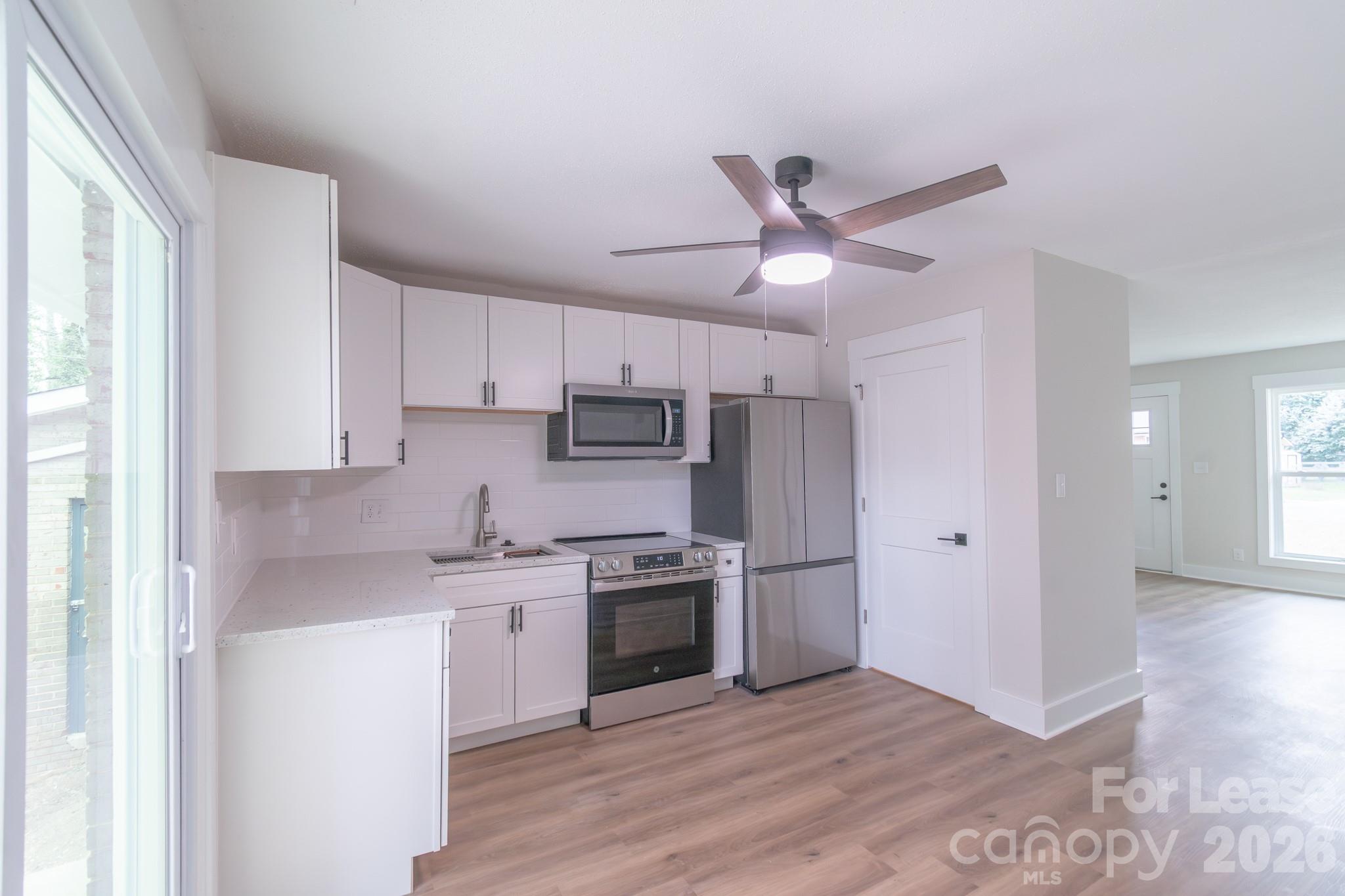 533 Blendwood Drive Charlotte NC 28215