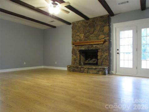 2725 Sloop Road Mt Ulla NC 28125