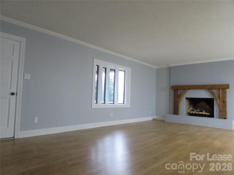 2725 Sloop Road Mt Ulla NC 28125