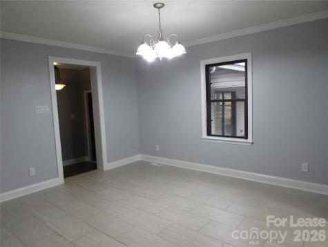 2725 Sloop Road Mt Ulla NC 28125