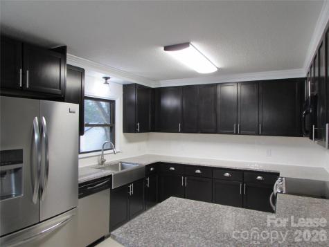 2725 Sloop Road Mt Ulla NC 28125