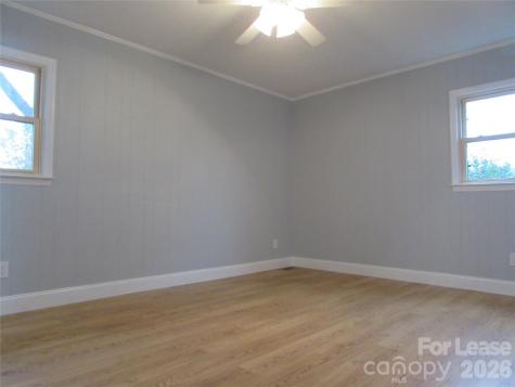 2725 Sloop Road Mt Ulla NC 28125