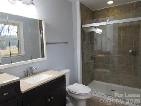 2725 Sloop Road Mt Ulla NC 28125