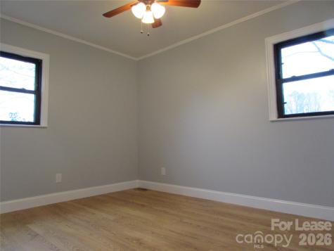 2725 Sloop Road Mt Ulla NC 28125