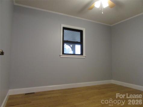 2725 Sloop Road Mt Ulla NC 28125