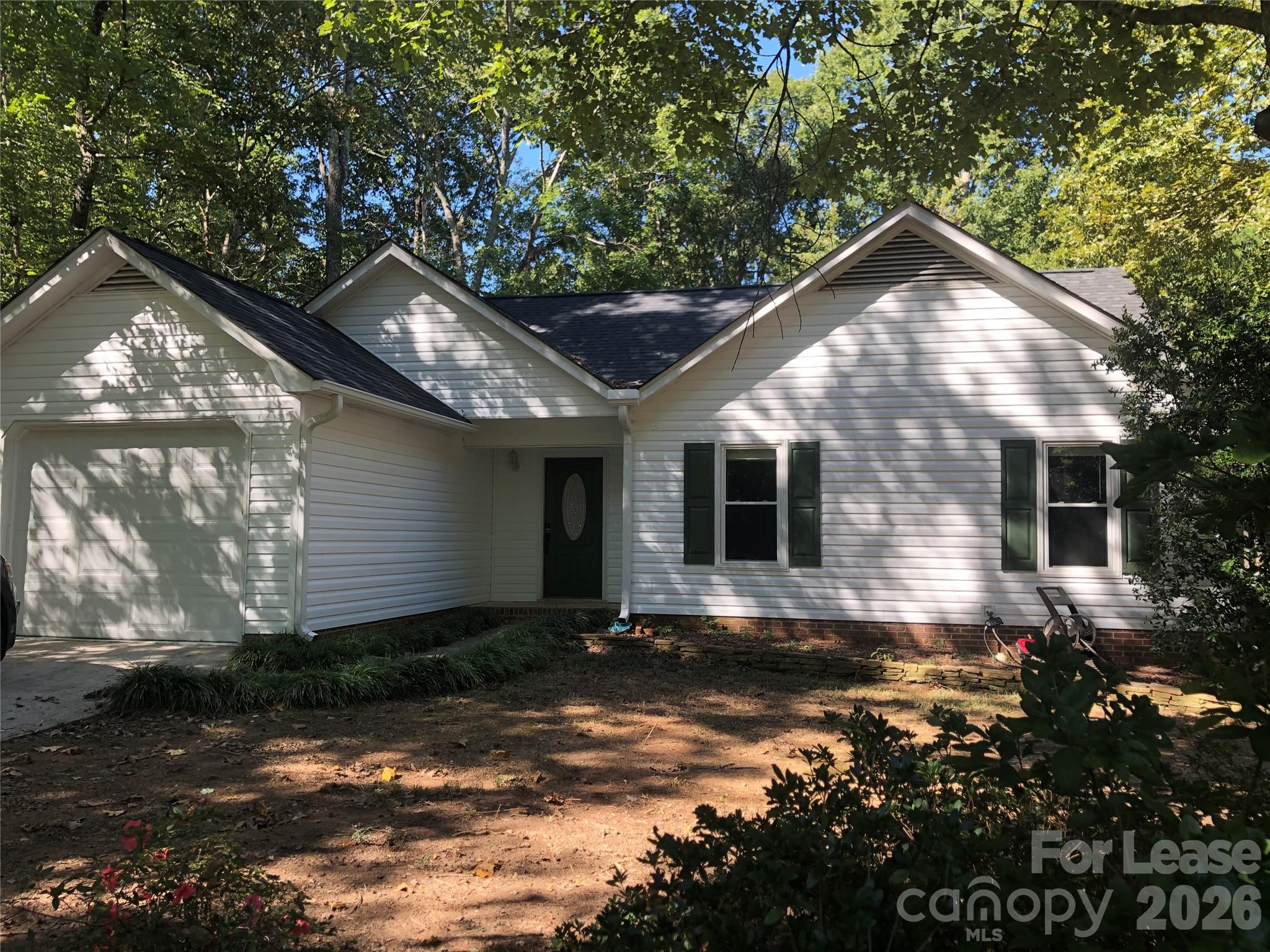 3700 Sandberry Drive Waxhaw NC 28173