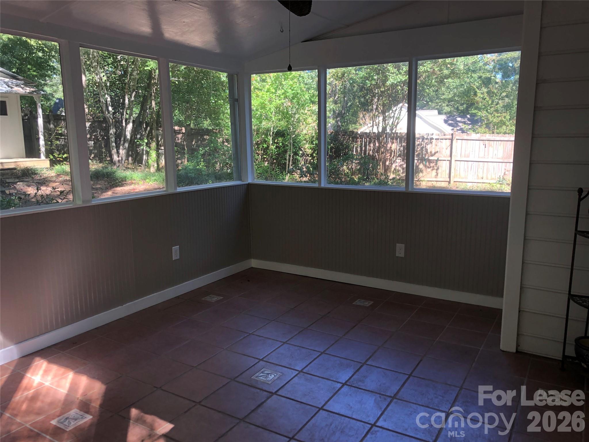 3700 Sandberry Drive Waxhaw NC 28173