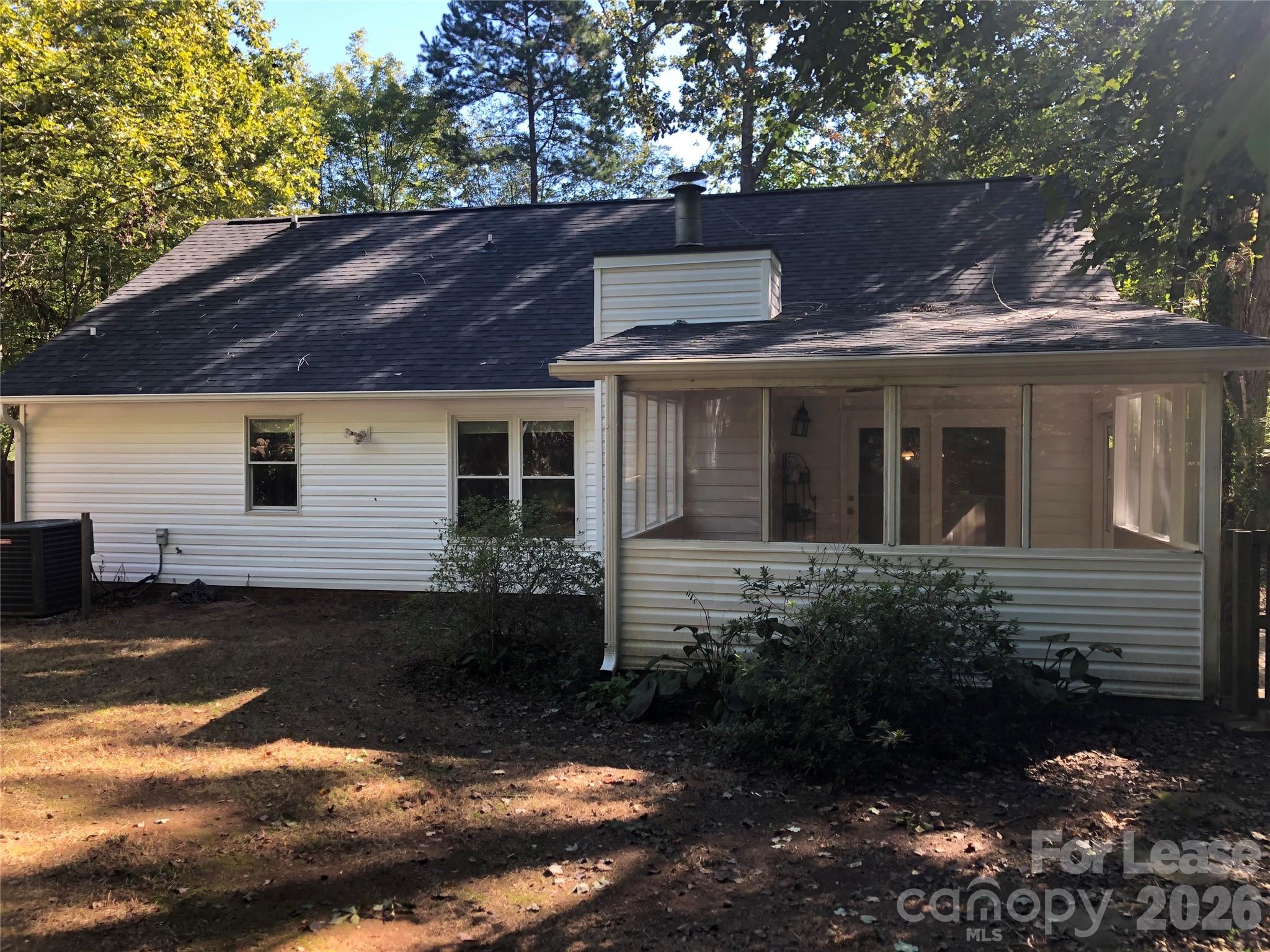 3700 Sandberry Drive Waxhaw NC 28173