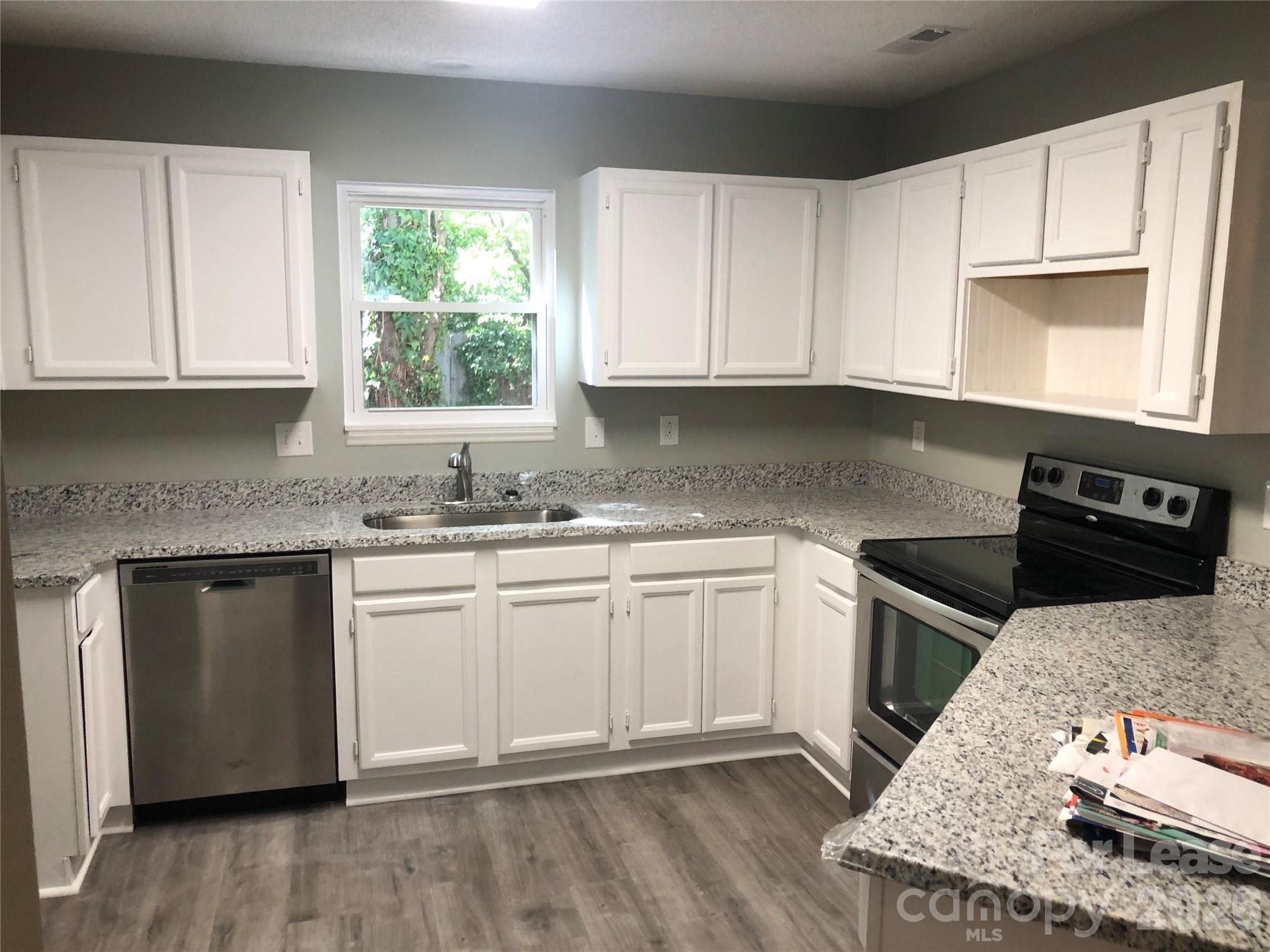 3700 Sandberry Drive Waxhaw NC 28173