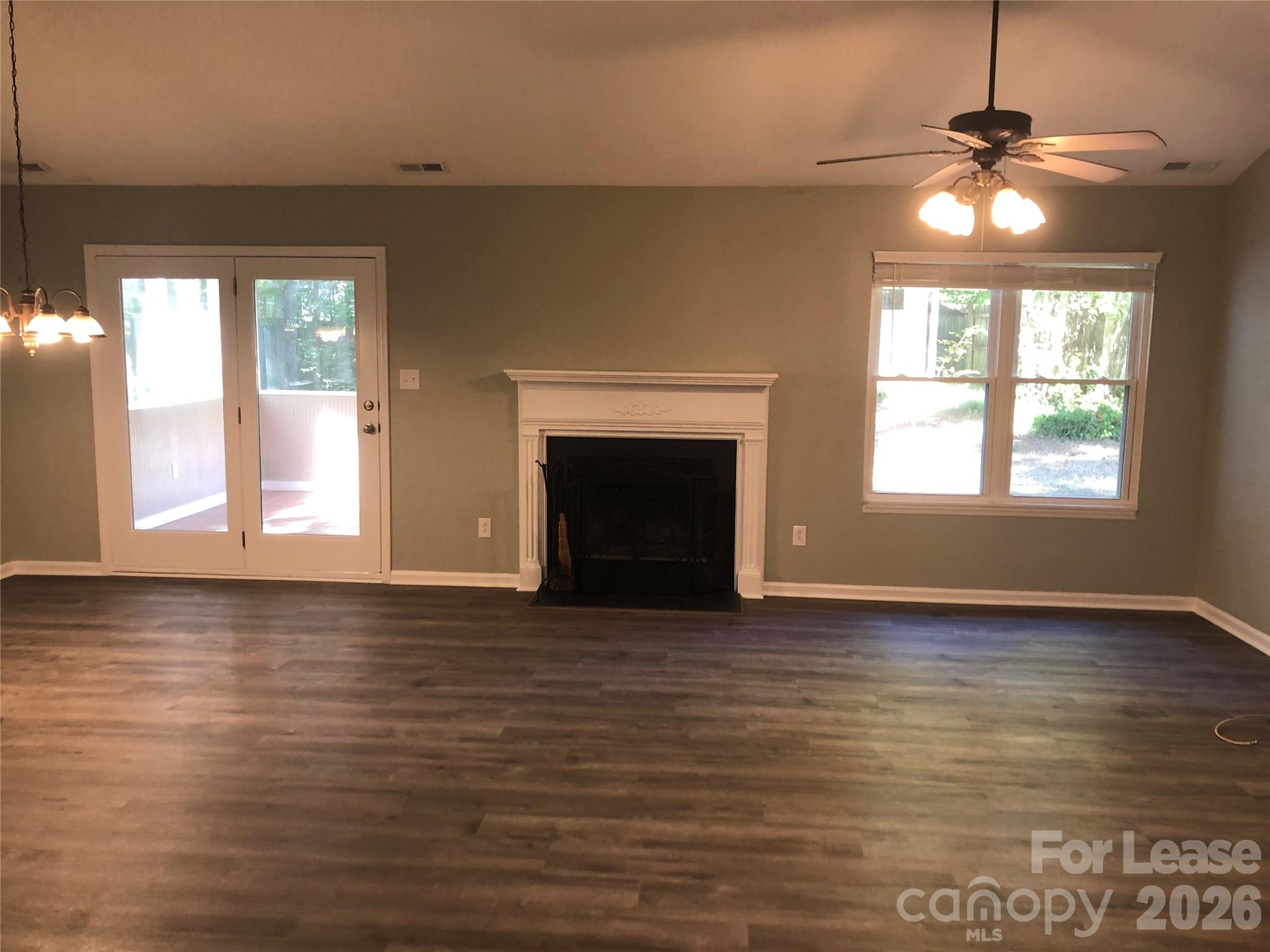 3700 Sandberry Drive Waxhaw NC 28173