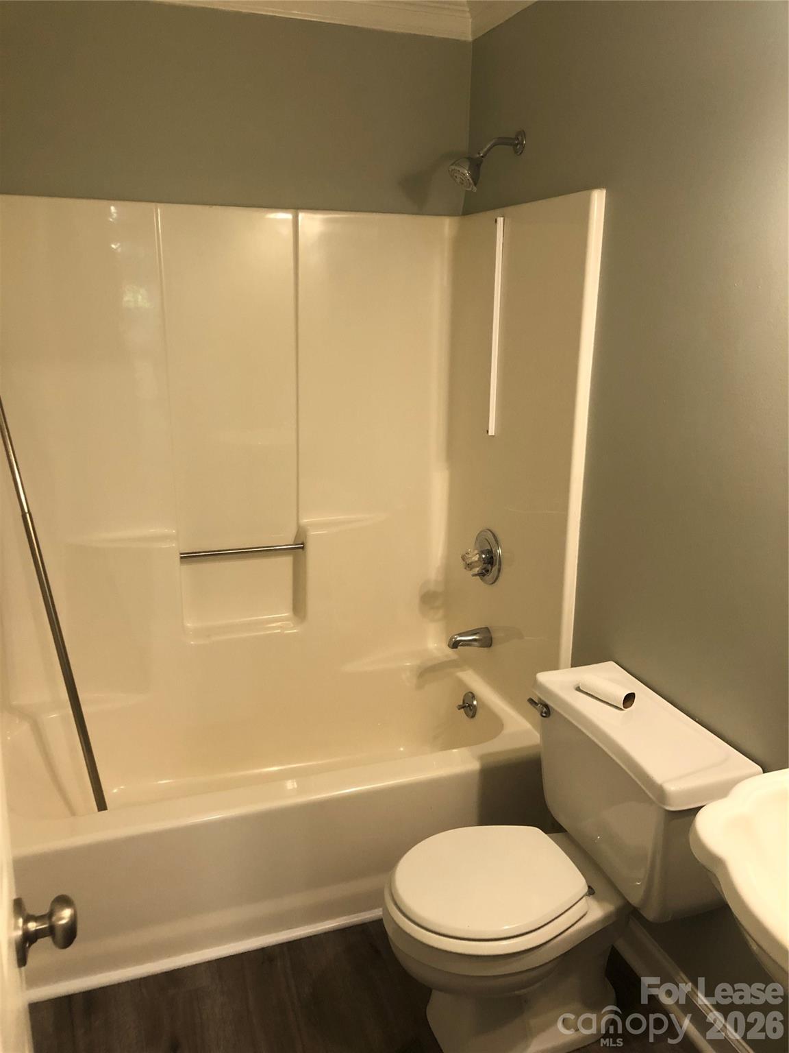 3700 Sandberry Drive Waxhaw NC 28173