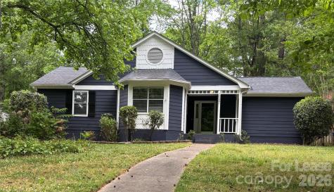10221 Grand Junction Road Mint Hill NC 28227