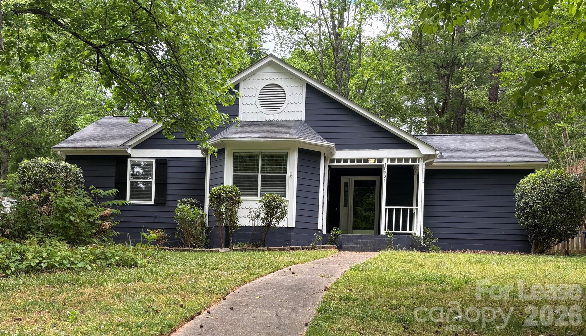 10221 Grand Junction Road Mint Hill NC 28227