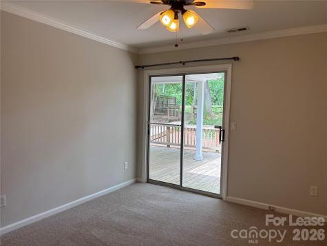10221 Grand Junction Road Mint Hill NC 28227