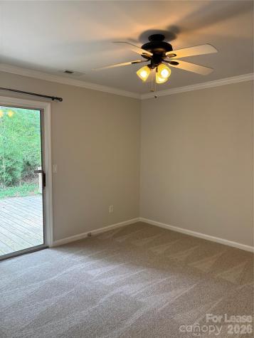 10221 Grand Junction Road Mint Hill NC 28227