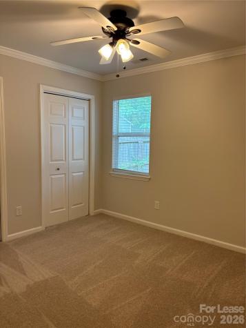 10221 Grand Junction Road Mint Hill NC 28227