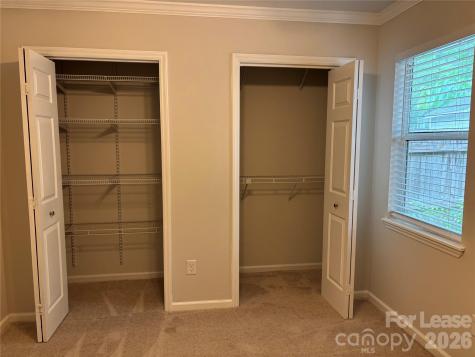 10221 Grand Junction Road Mint Hill NC 28227