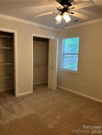10221 Grand Junction Road Mint Hill NC 28227