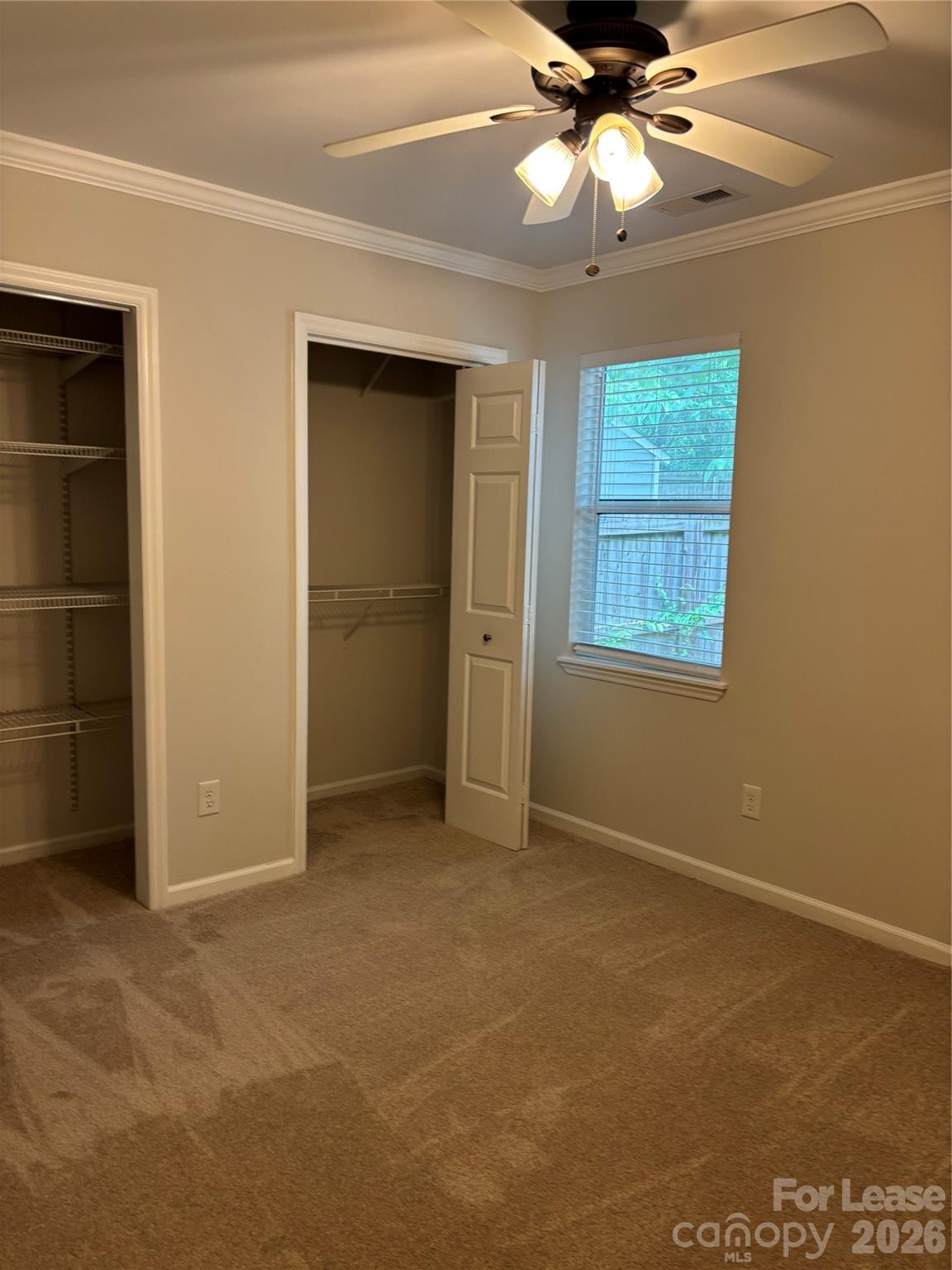 10221 Grand Junction Road Mint Hill NC 28227
