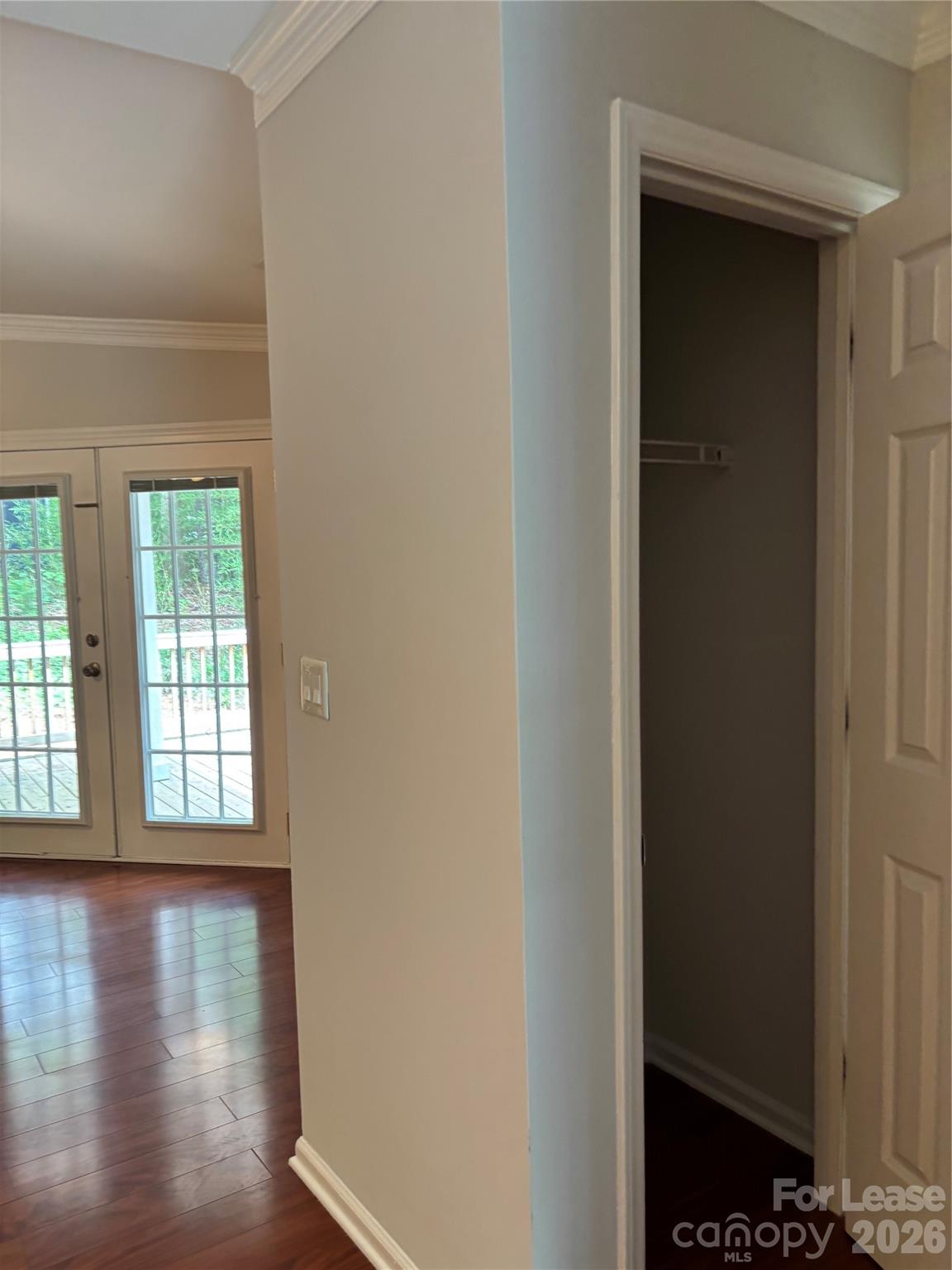 10221 Grand Junction Road Mint Hill NC 28227