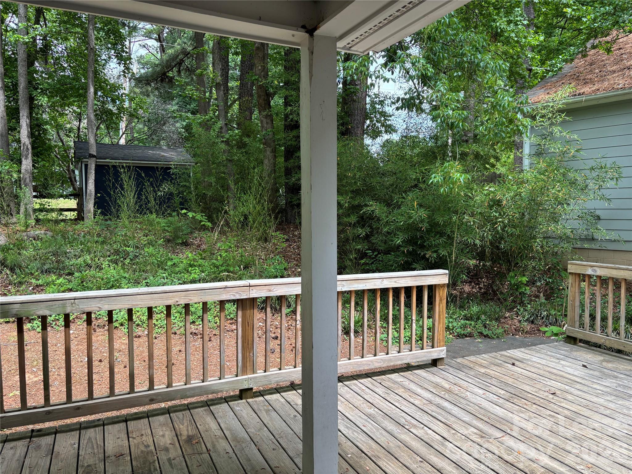 10221 Grand Junction Road Mint Hill NC 28227
