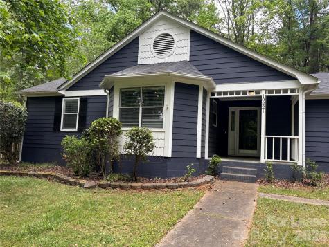 10221 Grand Junction Road Mint Hill NC 28227