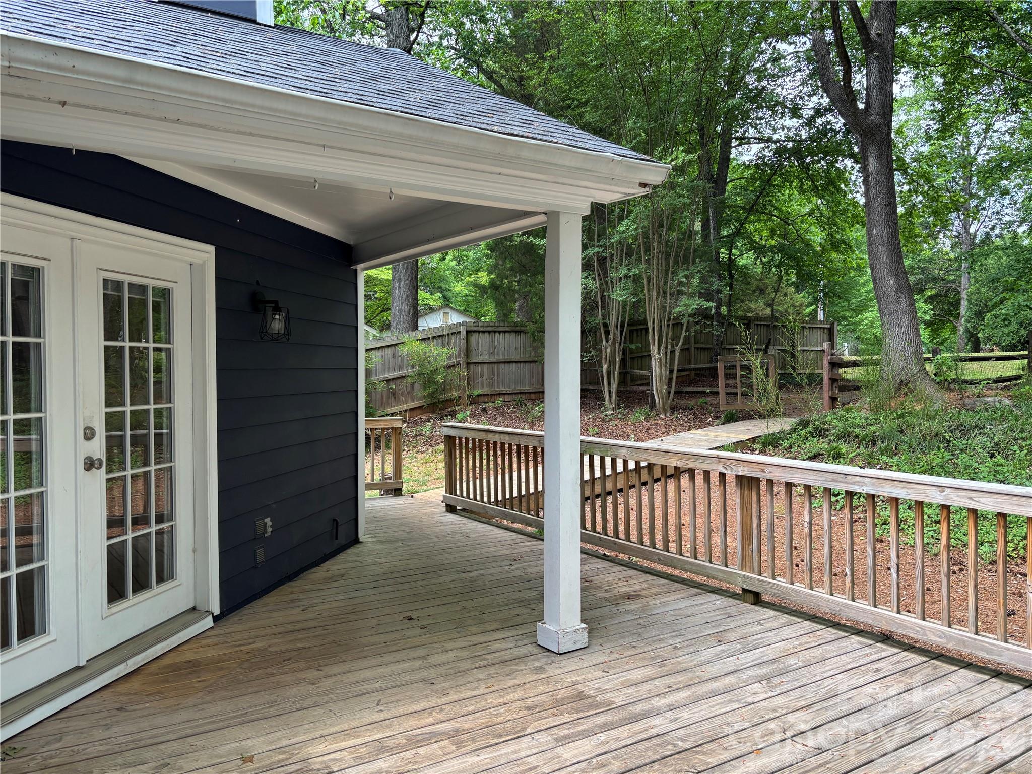 10221 Grand Junction Road Mint Hill NC 28227