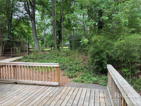 10221 Grand Junction Road Mint Hill NC 28227