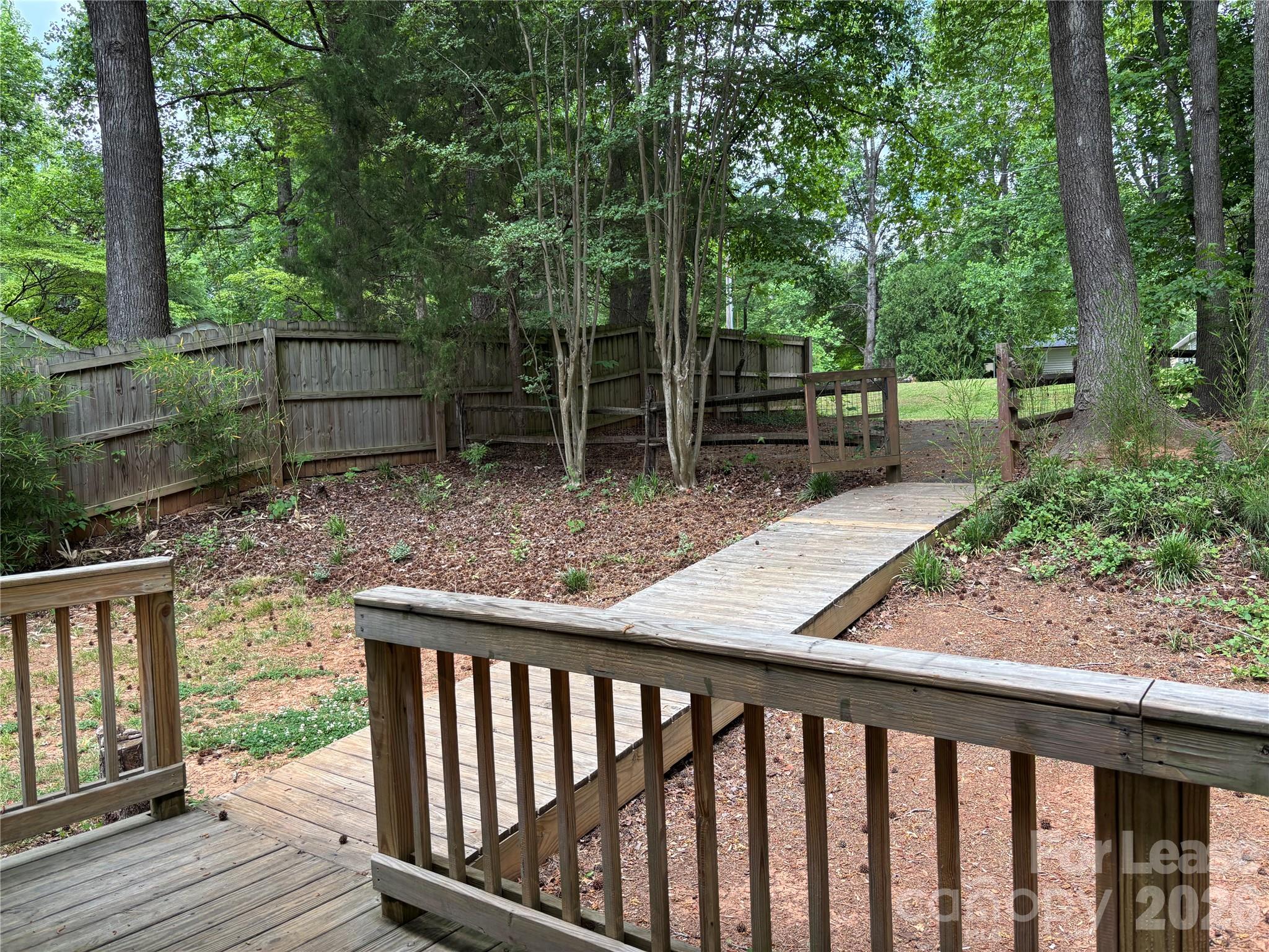 10221 Grand Junction Road Mint Hill NC 28227