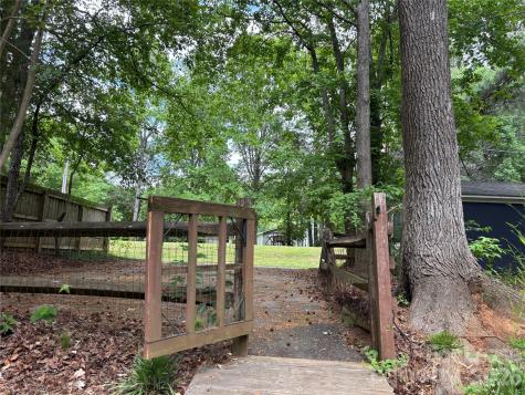 10221 Grand Junction Road Mint Hill NC 28227