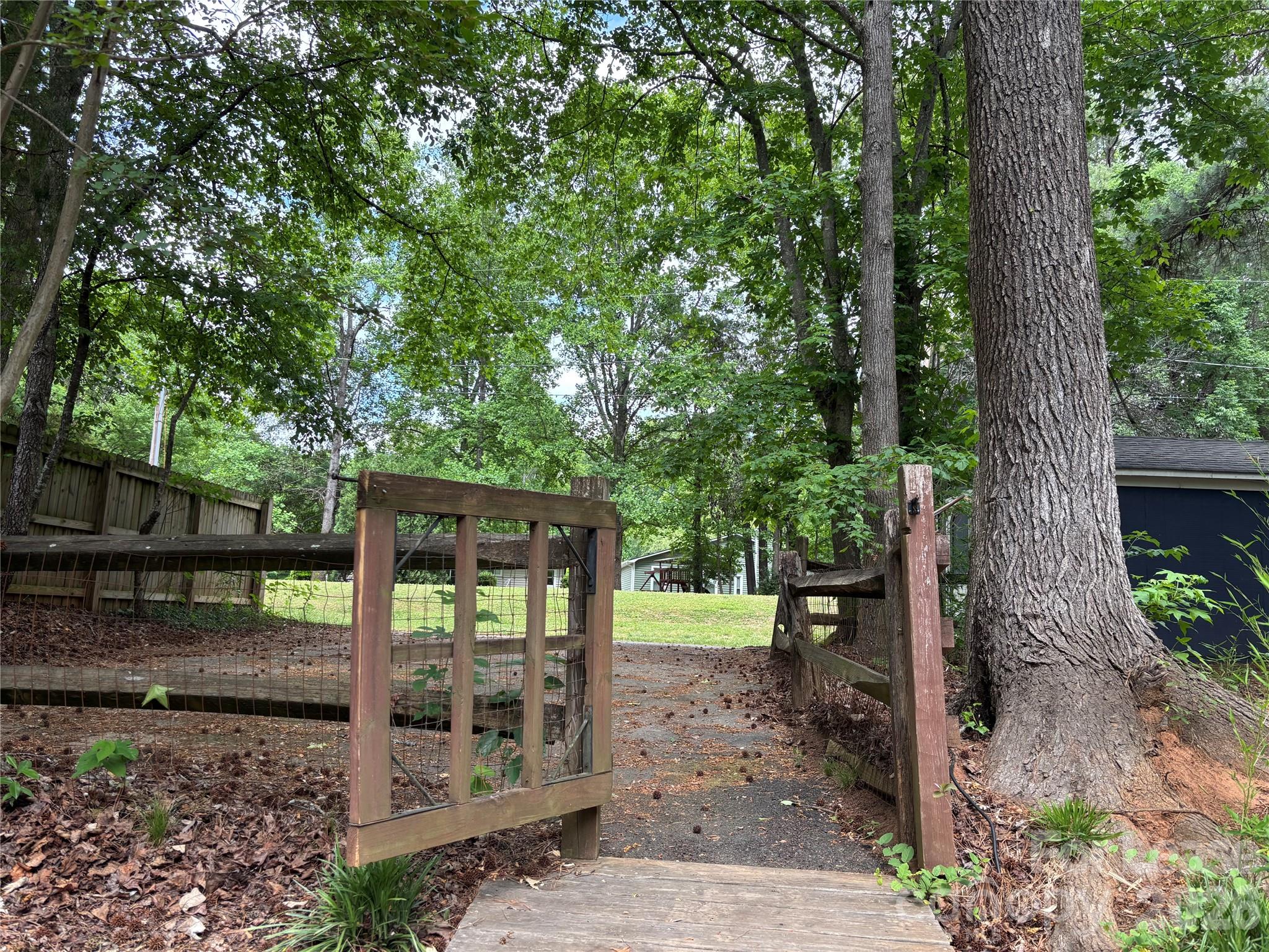 10221 Grand Junction Road Mint Hill NC 28227