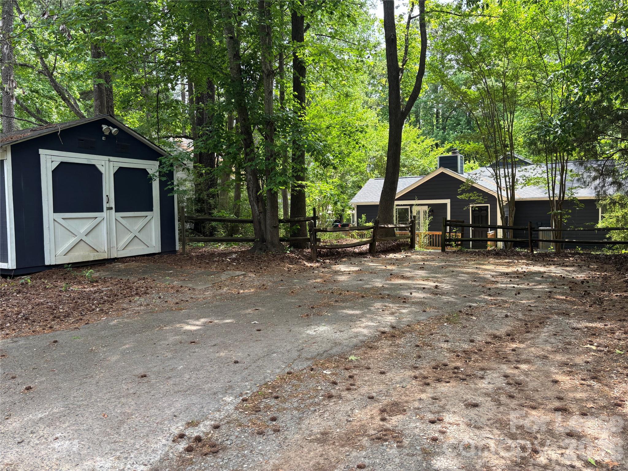 10221 Grand Junction Road Mint Hill NC 28227
