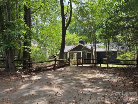 10221 Grand Junction Road Mint Hill NC 28227