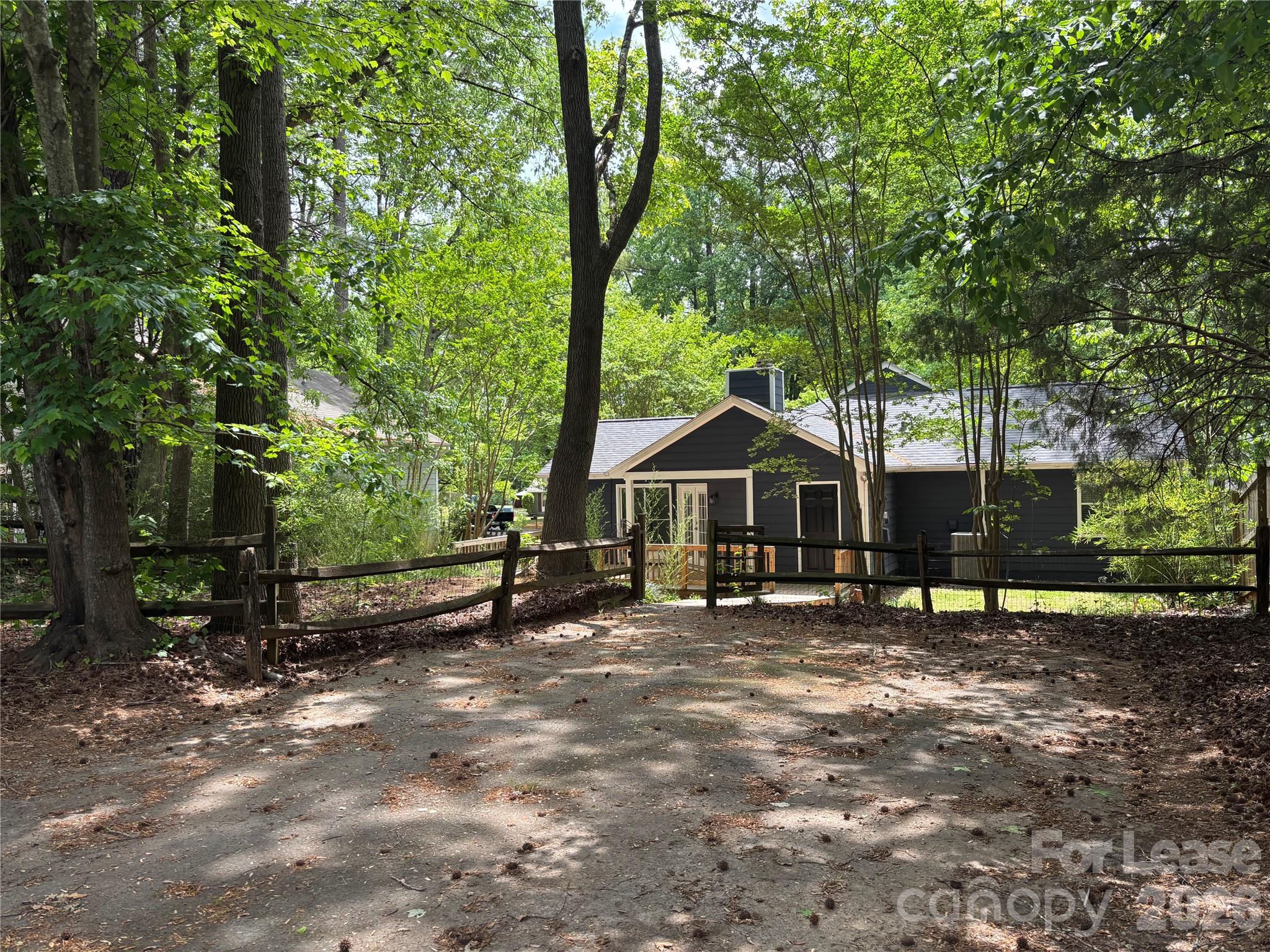 10221 Grand Junction Road Mint Hill NC 28227