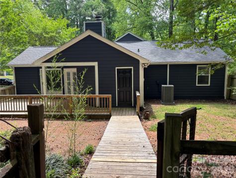10221 Grand Junction Road Mint Hill NC 28227