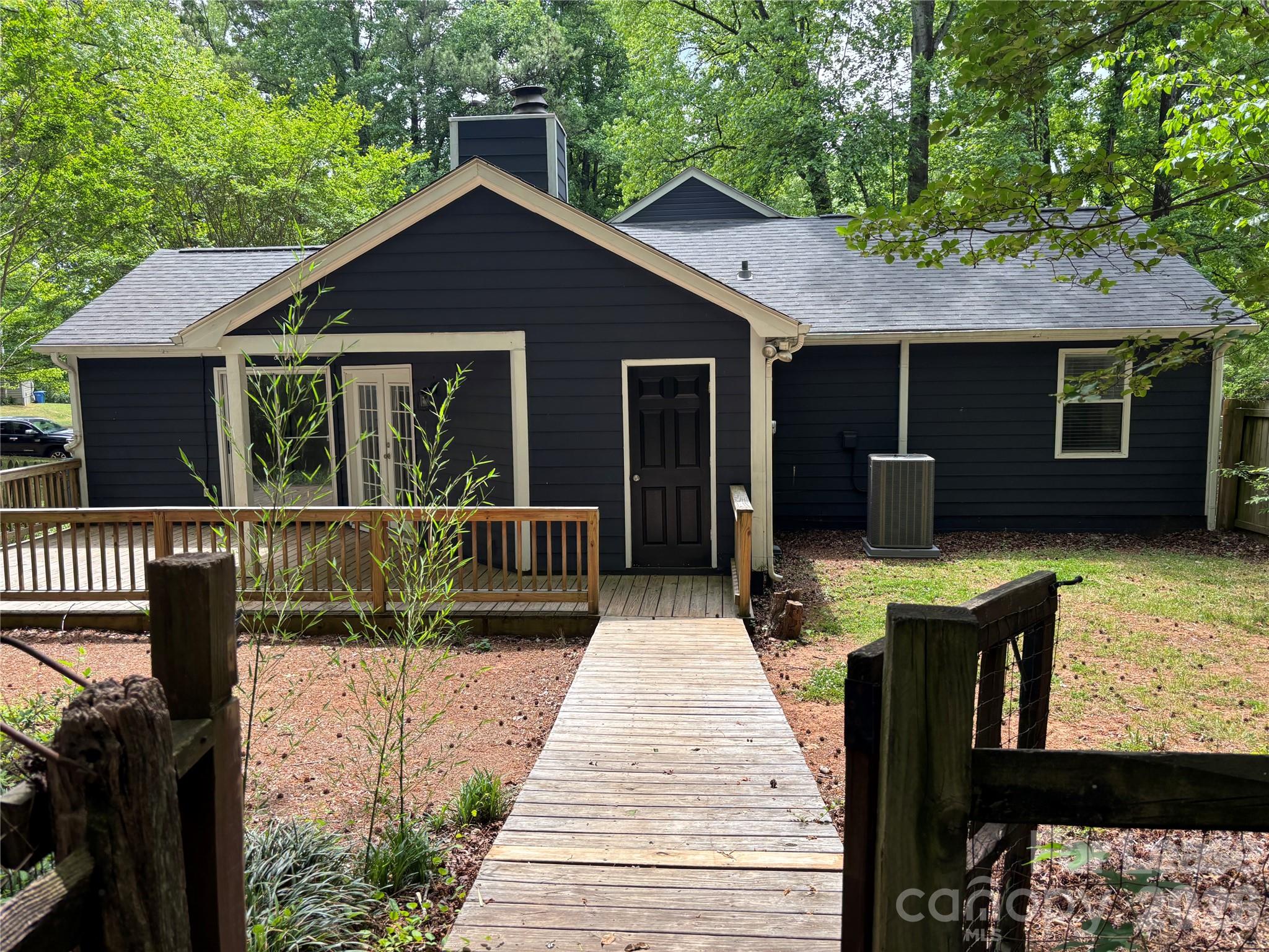 10221 Grand Junction Road Mint Hill NC 28227